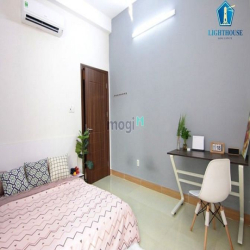 Cho Thuê Phòng Trọ Sinh viên_Tại Bình Thạnh_ Gần bến xe miền Đông