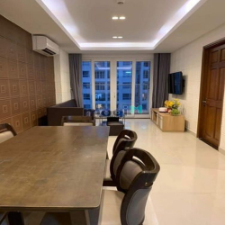 Sky Center 74m2,2pn full nthat chỉ 3ty8