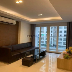 Sky Center 74m2,2pn full nthat chỉ 3ty8