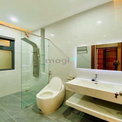 Bán Siêu Phẩm Nhà Phố Đường số 59, Phường 14, Quận Gò vấp, Hồ chí Minh
