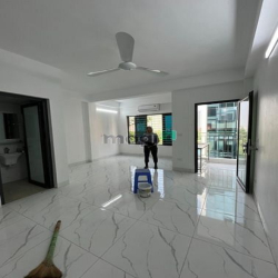 Cho thuê sàn văn phòng Mỗ Lao , sàn 40m2/tầng, xây mới đẹp