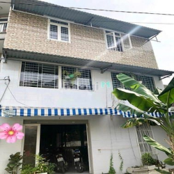 Bán Nhà HXH Quận 2 Giá Rẻ-85M2-Đã Hoàn Công-Không Quy Hoach-Giá 3,5 Tỷ