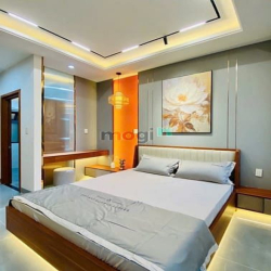 Bán Siêu Phẩm Nhà Phố Đường số 59, Phường 14, Quận Gò vấp, Hồ chí Minh