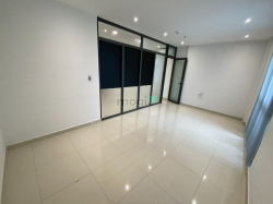 Văn phòng 40m2 đường Nguyễn Thị Minh Khai - đã ngăn sẵn 2 phòng riêng