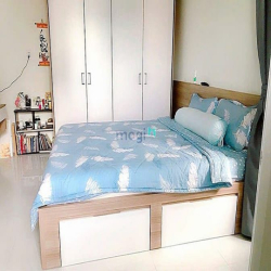 Bán Nhà HXH Quận 2 Giá Rẻ-85M2-Đã Hoàn Công-Không Quy Hoach-Giá 3,5 Tỷ