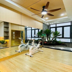 Bán Siêu Phẩm Nhà Phố Đường số 59, Phường 14, Quận Gò vấp, Hồ chí Minh