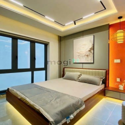 Bán Siêu Phẩm Nhà Phố Đường số 59, Phường 14, Quận Gò vấp, Hồ chí Minh