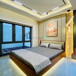 Bán Siêu Phẩm Nhà Phố Đường số 59, Phường 14, Quận Gò vấp, Hồ chí Minh