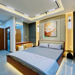 Bán Siêu Phẩm Nhà Phố Đường số 59, Phường 14, Quận Gò vấp, Hồ chí Minh