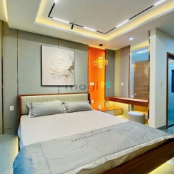 Bán Siêu Phẩm Nhà Phố Đường số 59, Phường 14, Quận Gò vấp, Hồ chí Minh