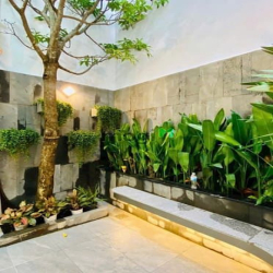 Bán Siêu Phẩm Nhà Phố Đường số 59, Phường 14, Quận Gò vấp, Hồ chí Minh