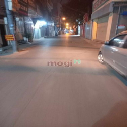 Bán nhà Trần Cung- 56m2x5T,Ô chờ thang máy, ngõ trước nhà 6m-Chỉ 7,9Tỷ
