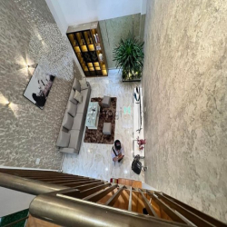 Cực hiếm ! Hẻm xe tải Lê Văn Sỹ, Phú Nhuận 76m2 (5x15m) chỉ 9,85 tỷ
