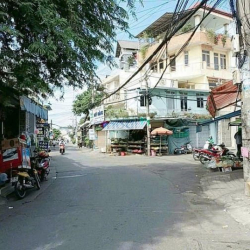 Bán Nhà HXH Quận 2 Giá Rẻ-85M2-Đã Hoàn Công-Không Quy Hoach-Giá 3,5 Tỷ
