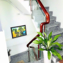 Bán Nhà HXH Quận 2 Giá Rẻ-85M2-Đã Hoàn Công-Không Quy Hoach-Giá 3,5 Tỷ