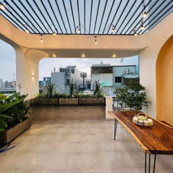 Cần bán nhà đường Nguyễn Đình Chiểu Quận 3 - DT 38,9m2 Giá 2tỷ5
