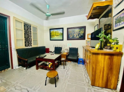 Nhỉnh 2 tỷ - tập thể vũ trọng phụng - 3 ngủ - đầy đủ công năng