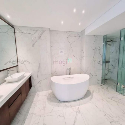 Bán tòa Văn phòng mặt phố Trần Hưng Đạo- Hoàn Kiếm- 450m-MT 11m- 450Tỷ