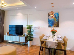 Căn Hộ Cao Cấp 4 Sao tại Vũng Tàu