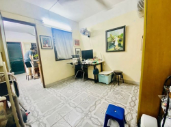 Nhỉnh 2 tỷ - tập thể vũ trọng phụng - 3 ngủ - đầy đủ công năng