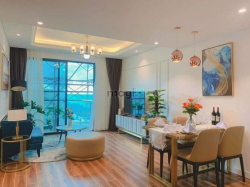 Căn Hộ Cao Cấp 4 Sao tại Vũng Tàu