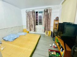 Nhỉnh 2 tỷ - tập thể vũ trọng phụng - 3 ngủ - đầy đủ công năng