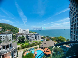 Căn Hộ Cao Cấp 4 Sao tại Vũng Tàu