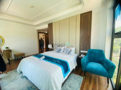 Căn Hộ Cao Cấp 4 Sao tại Vũng Tàu