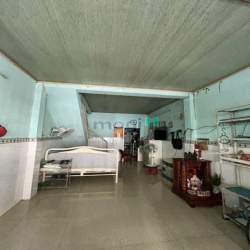 Bán nhà VIP MT Đường Số 16, P4, Q4, 3 TẦNG, 98 m2, CHỈ 6 TỶ CÒN TL