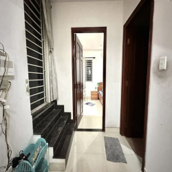 Nhà đẹp! Hẻm xe hơi Nguyễn Thượng Hiền Bình Thạnh 102m2 chỉ 11,99 Tỷ