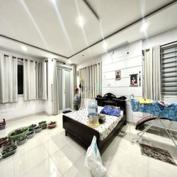 Nhà đẹp! Hẻm xe hơi Nguyễn Thượng Hiền Bình Thạnh 102m2 chỉ 11,99 Tỷ