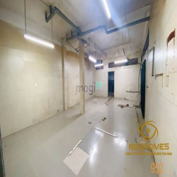 Cho thuê nhà 1 trệt 1 lầu đường Hà Huy Giáp, P.Quyết Thắng, Biên Hòa