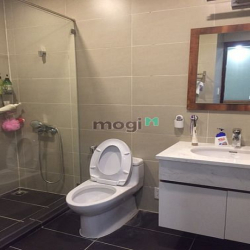 Biệt thự kiểu liền kề khu Mỹ Thái 1, đô thị hiện đại Phú Mỹ Hưng