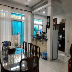 Bán gấp biệt thự Hưng Thái, Phú Mỹ Hưng, giá rẻ 25 tỷ