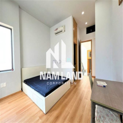 Cho Thuê NHÀ ĐẸP 3 Lầu 4 Phòng 368m2_ Thảo Điền_Quận 2🍍