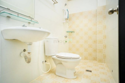 Q8 Dương Bá Trạc. Gần sát Quận 1 .