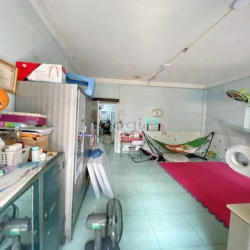 Bán nhà HXH PHAN CHU TRINH đập xây CHDV 16M X 16M, 200m2, CHỈ 13.5 TỶ