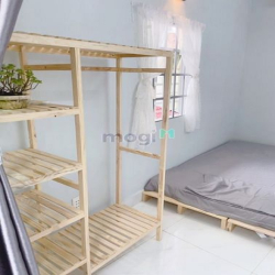 Penthouse sân thương riêng biệt giảm mạnh