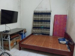 Bán nhà Văn Hương 42m 4 tầng chỉ 4 tỷ 5 TL