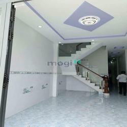 Kẹt Nợ Bán Nhà 1t 1l, Dt 53m2/1,510 Tỷ Đ.Sư Vạn Hạnh,Q10-Sổ Riêng-Gần