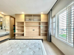[Bình Thạnh] TUYỆT TÁC CHDV GIỮA LÒNG BÌNH THẠNH | Giá Siêu Ưu Đãi