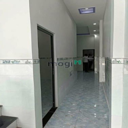 Kẹt Nợ Bán Nhà 1t 1l, Dt 53m2/1,510 Tỷ Đ.Sư Vạn Hạnh,Q10-Sổ Riêng-Gần