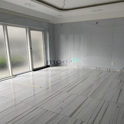 CHO THUÊ SÀN SHOPHOUSE SALA - Diện tích 90m2 đến 180m2/Sàn