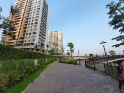 Căn Hộ Ehome S Mizuki Park Nguyễn Văn Linh 40m2, 1Pn 1Wc Full Nội Thất