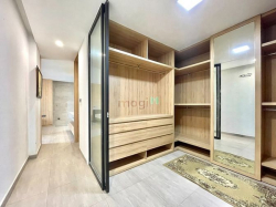 [Bình Thạnh] TUYỆT TÁC CHDV GIỮA LÒNG BÌNH THẠNH | Giá Siêu Ưu Đãi