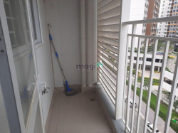 Căn Hộ Ehome S Mizuki Park Nguyễn Văn Linh 40m2, 1Pn 1Wc Full Nội Thất