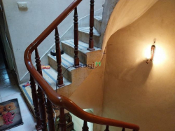Bán nhà Văn Hương 42m 4 tầng chỉ 4 tỷ 5 TL