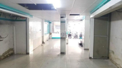 Cho thuê MT nguyên căn ngang 6m đường Bùi Thị Xuân, Quận 1