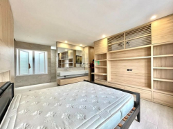 [Bình Thạnh] TUYỆT TÁC CHDV GIỮA LÒNG BÌNH THẠNH | Giá Siêu Ưu Đãi