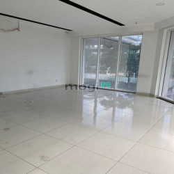 CHO THUÊ SÀN SHOPHOUSE SALA - Diện tích 90m2 đến 180m2/Sàn